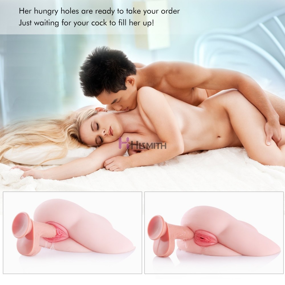 M Nnlicher Masturbator Realistische L Ffel Sex Position Pussy Anal