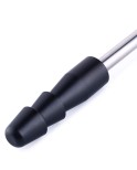 Hismith Machine Enhed Tilbehør Series (Vac-U-Lock Connector Bar)